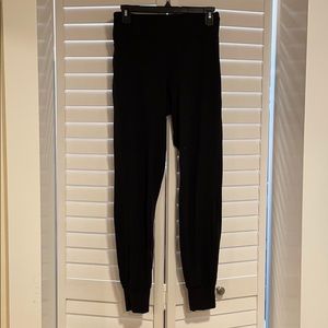 LULULEMON Align Joggers